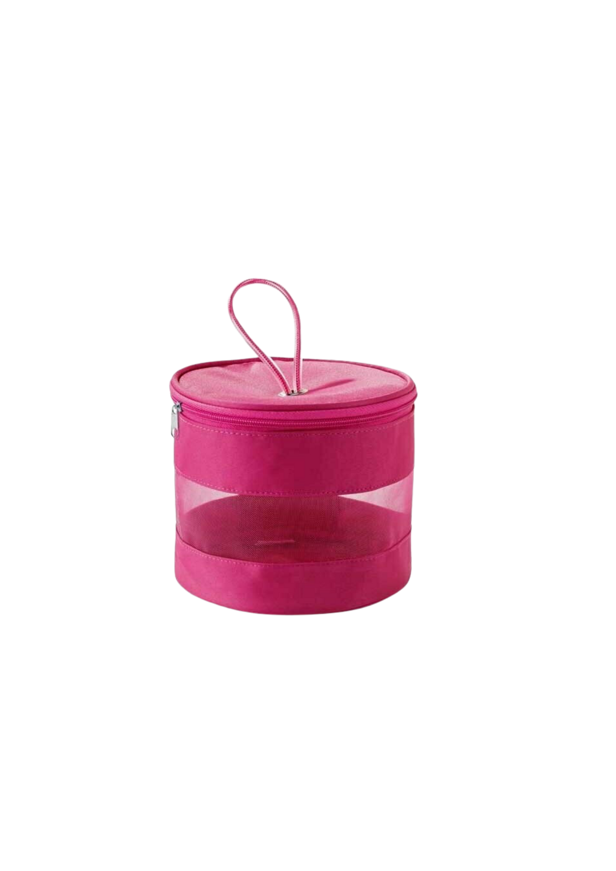 La trousse des Fées